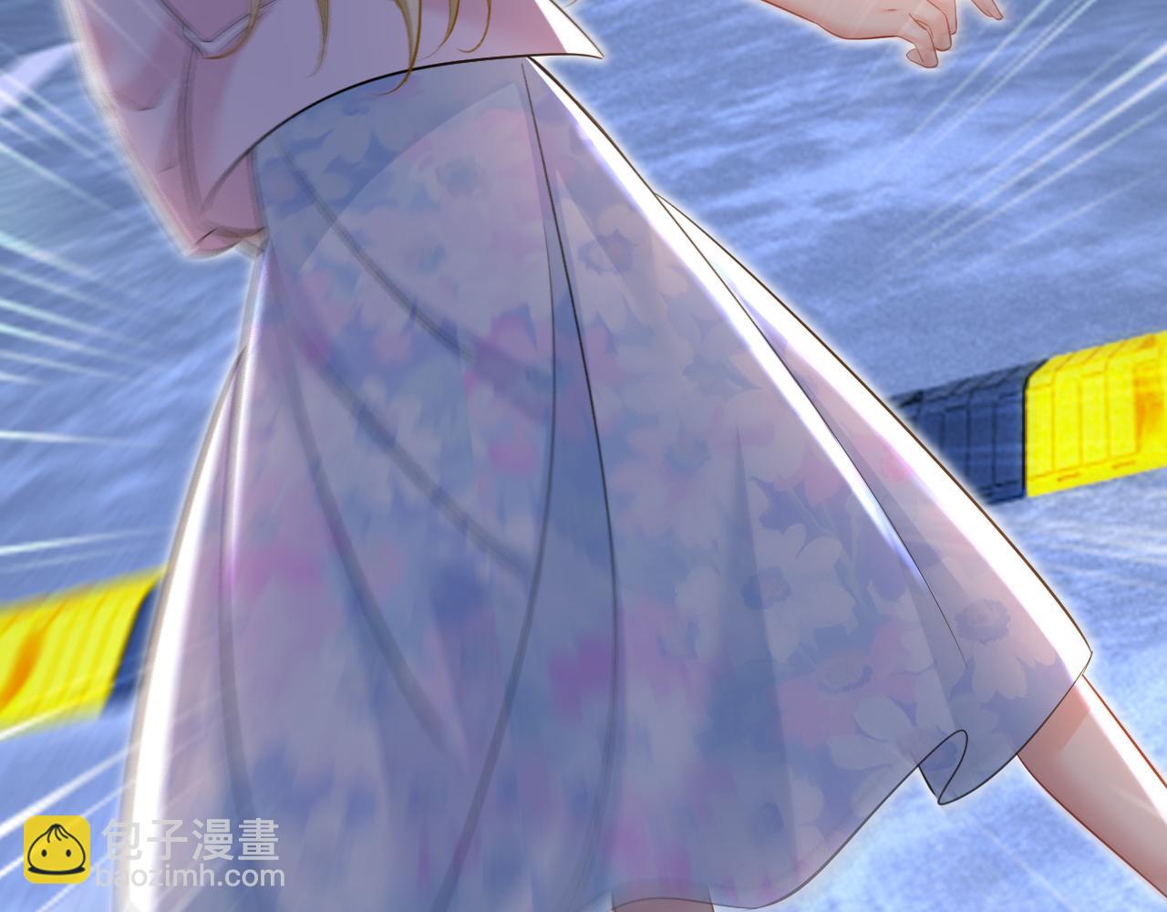 第630话 封管家出事了？！81