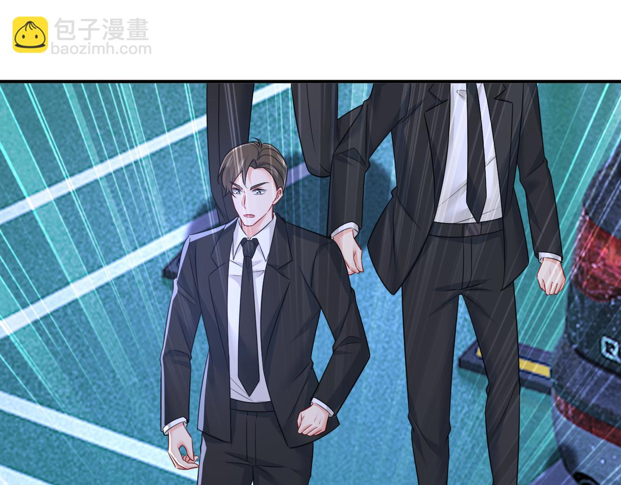 第630话 封管家出事了？！88