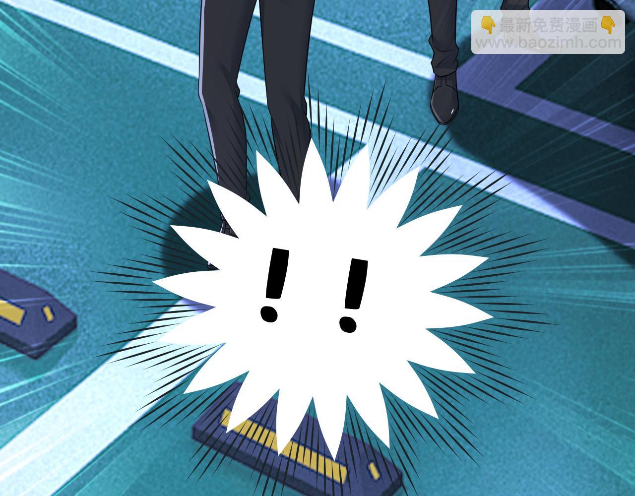 第630话 封管家出事了？！89