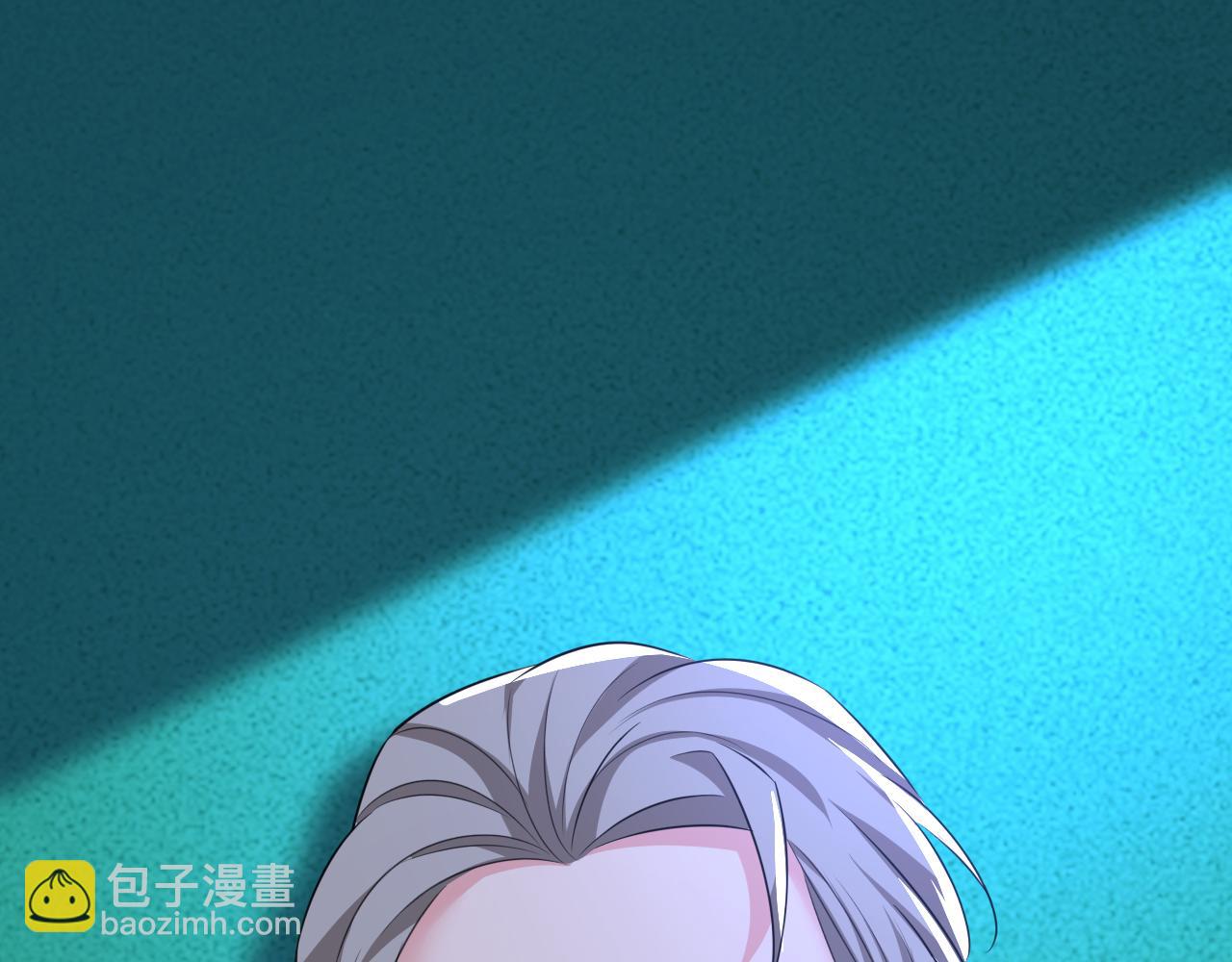 第630话 封管家出事了？！91