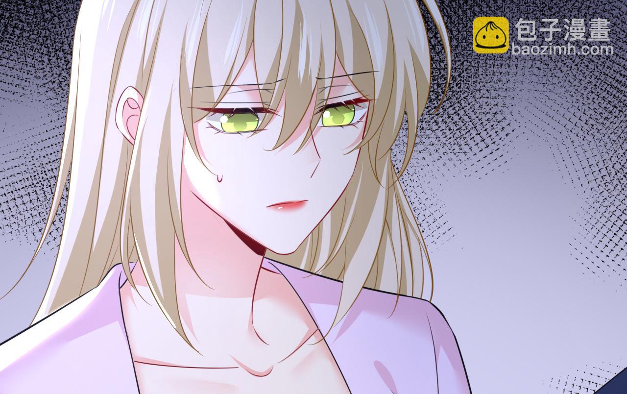 第631话 你受伤了？104