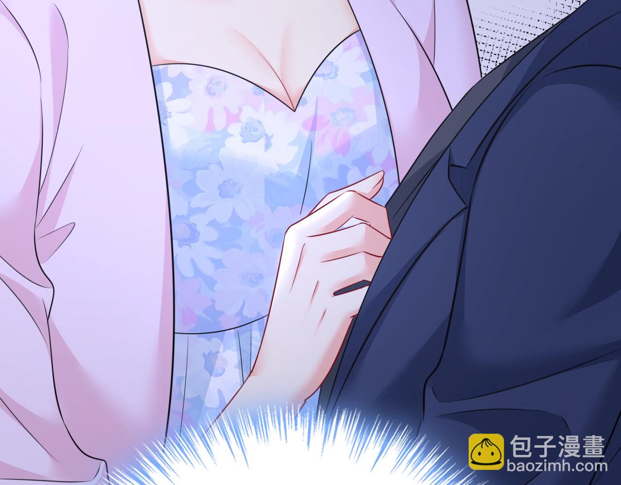 第631话 你受伤了？105