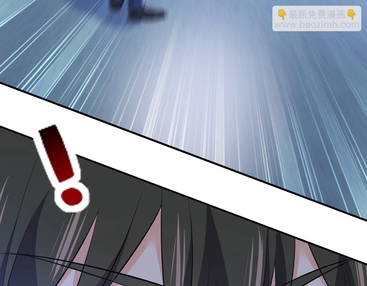第631话 你受伤了？111