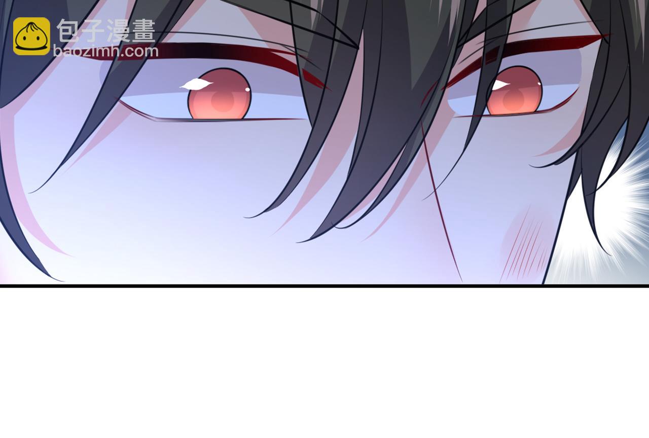 第631话 你受伤了？112