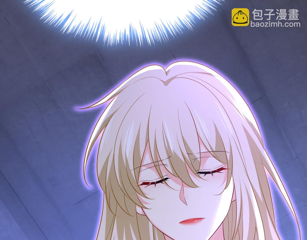 第631话 你受伤了？34