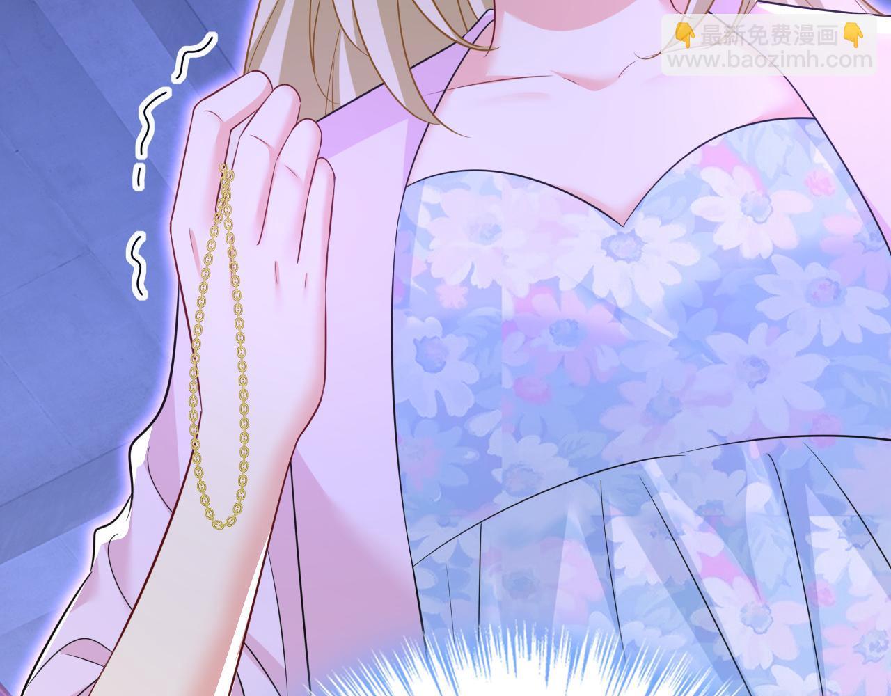 第631话 你受伤了？36