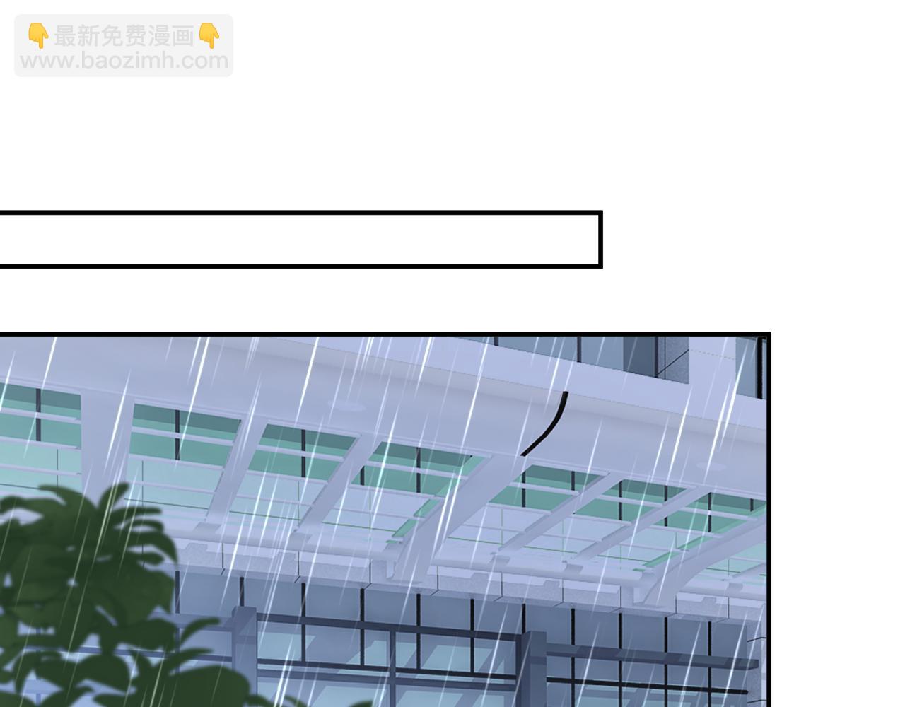 第631话 你受伤了？38