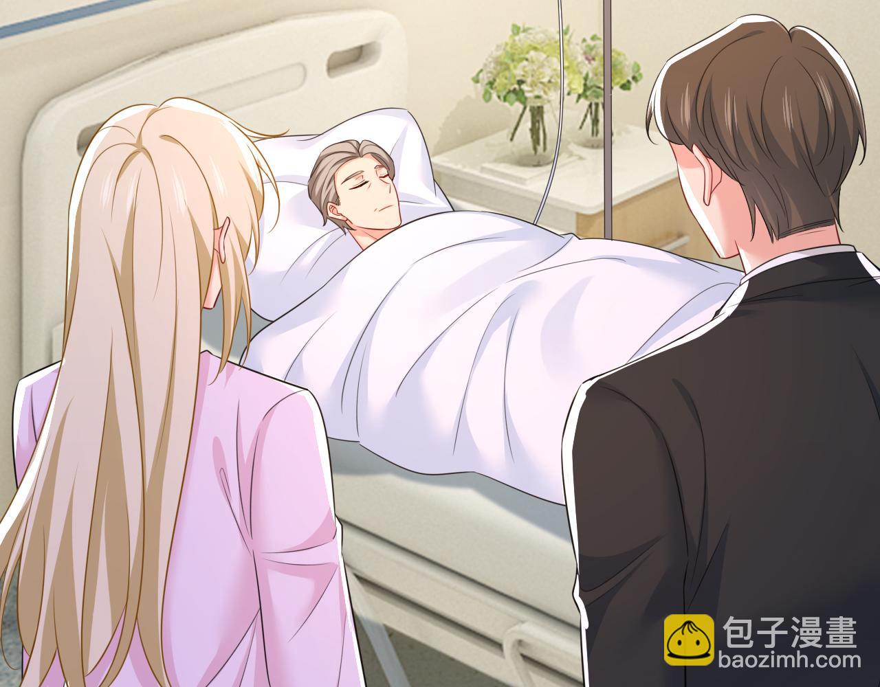第631话 你受伤了？41