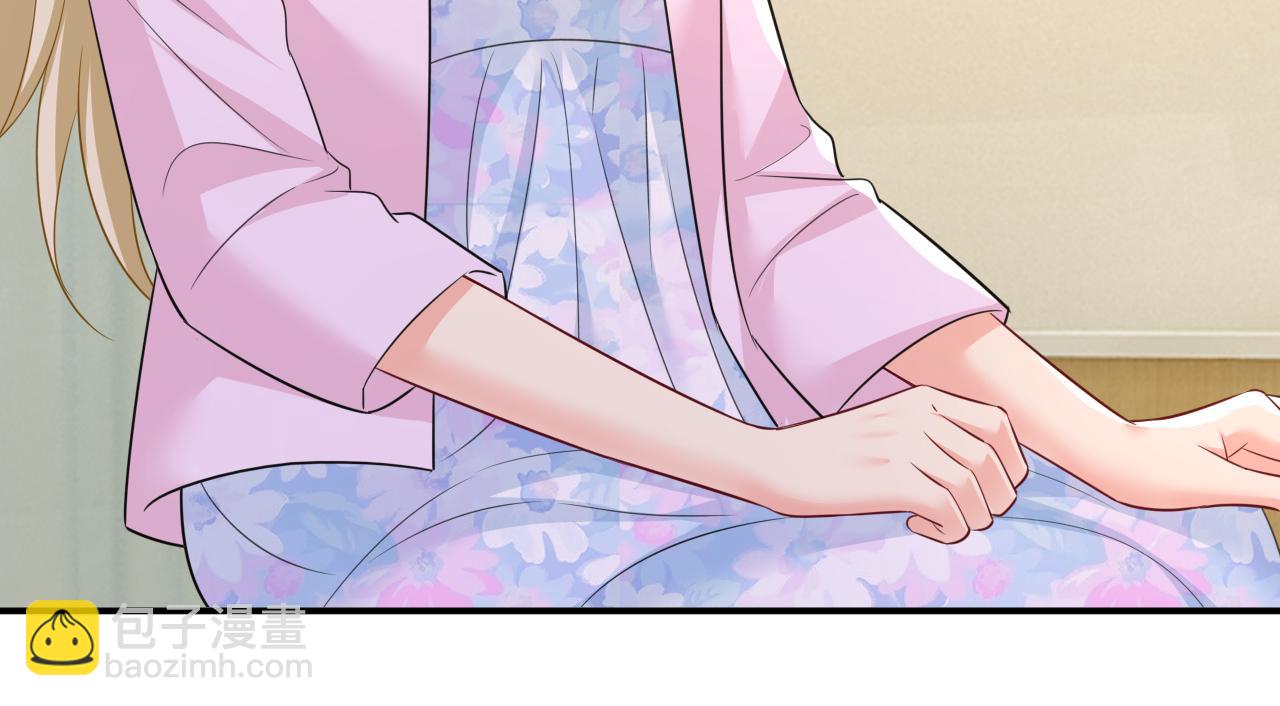 第631话 你受伤了？59