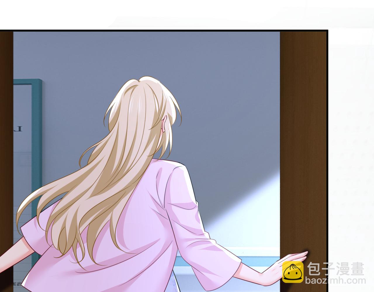 第631话 你受伤了？62
