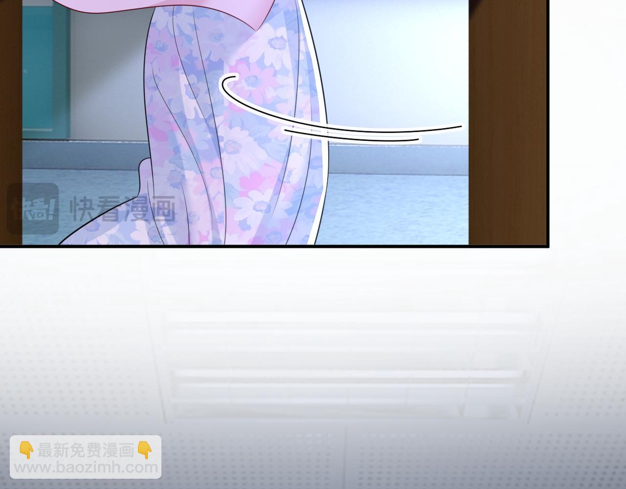 第631话 你受伤了？63
