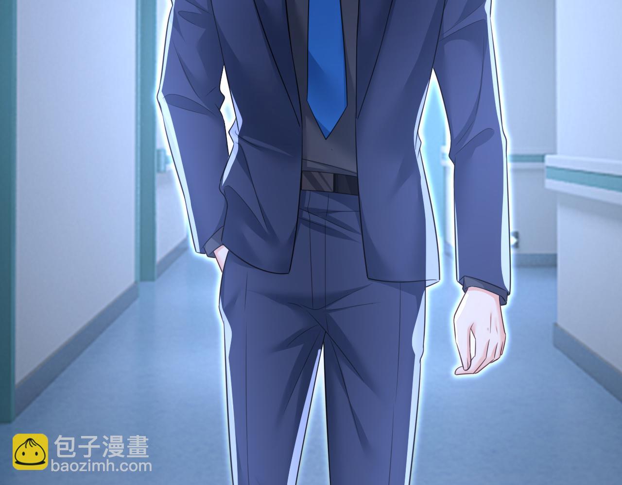 第631话 你受伤了？66