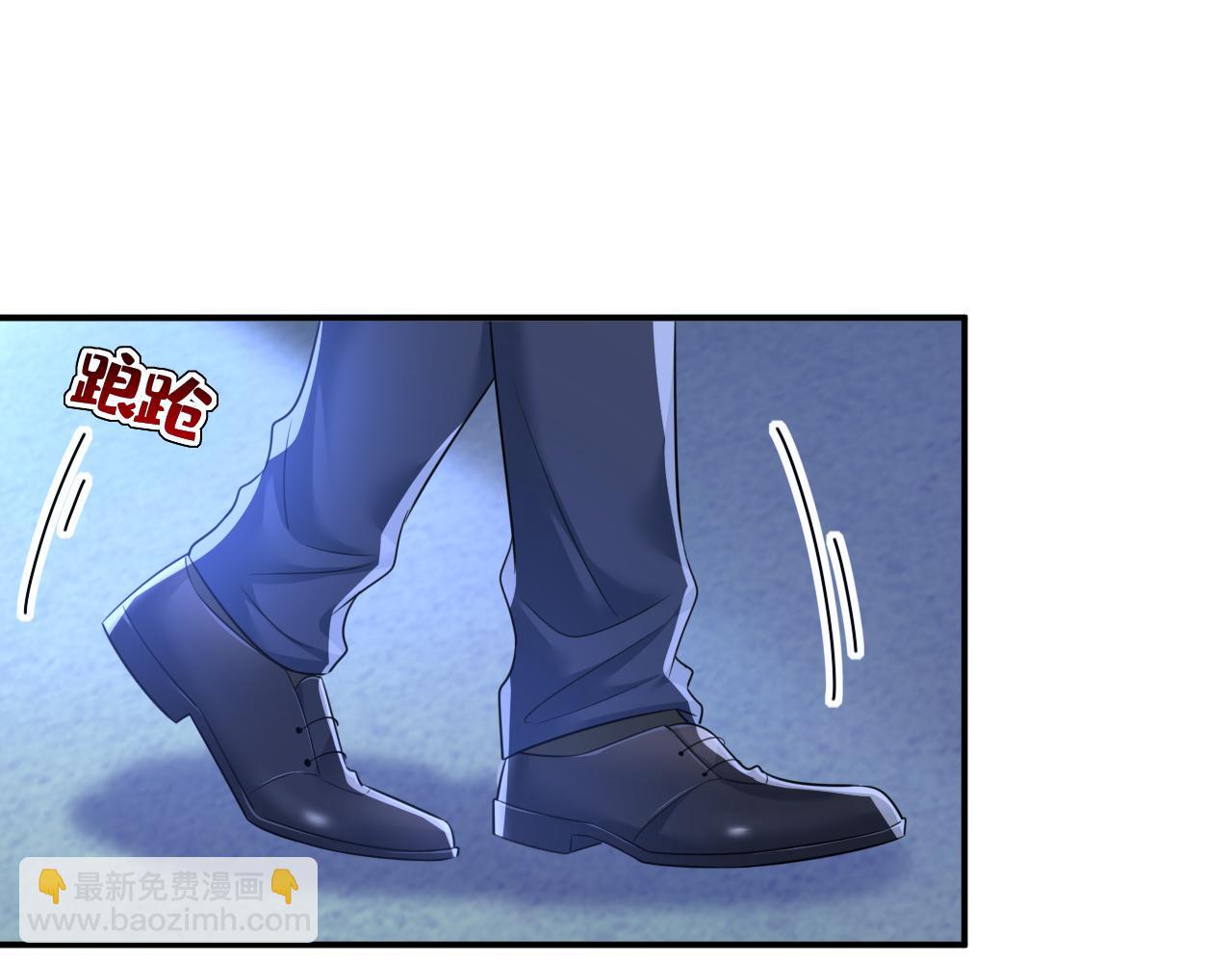 第631话 你受伤了？71