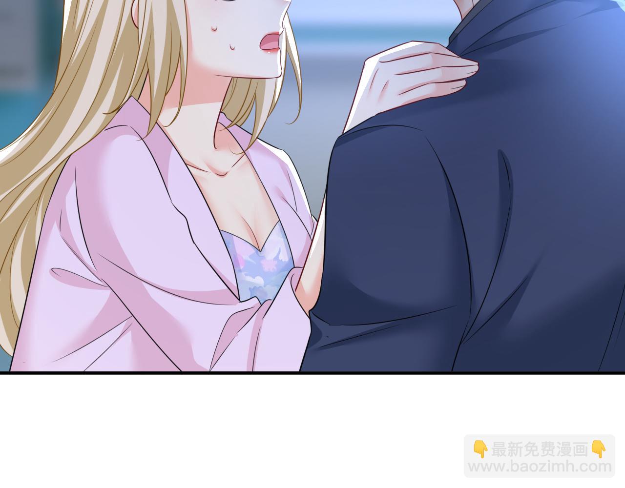 第631话 你受伤了？73