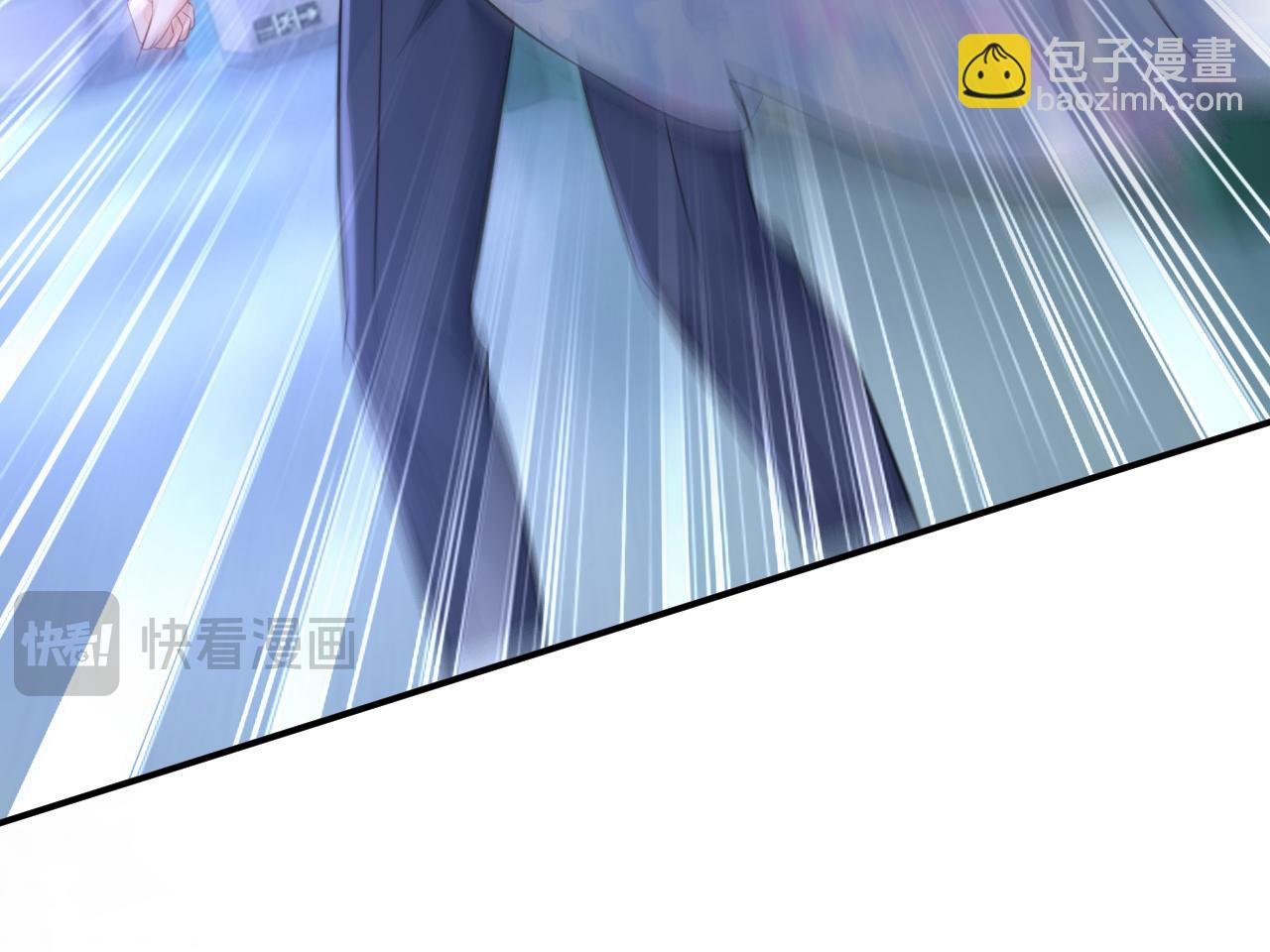 第631话 你受伤了？80