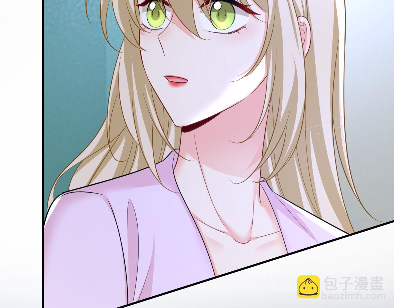 第631话 你受伤了？82