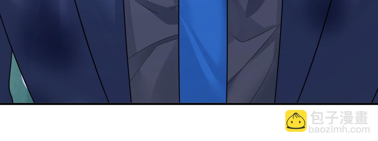 第631话 你受伤了？86