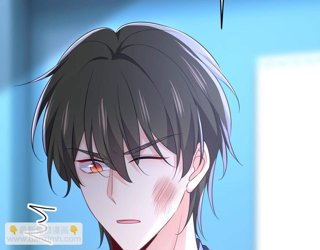 第631话 你受伤了？91