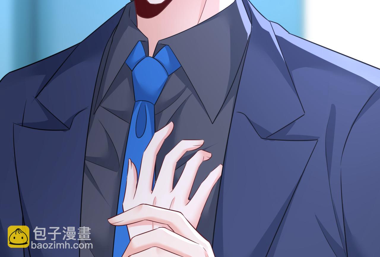 第631话 你受伤了？92