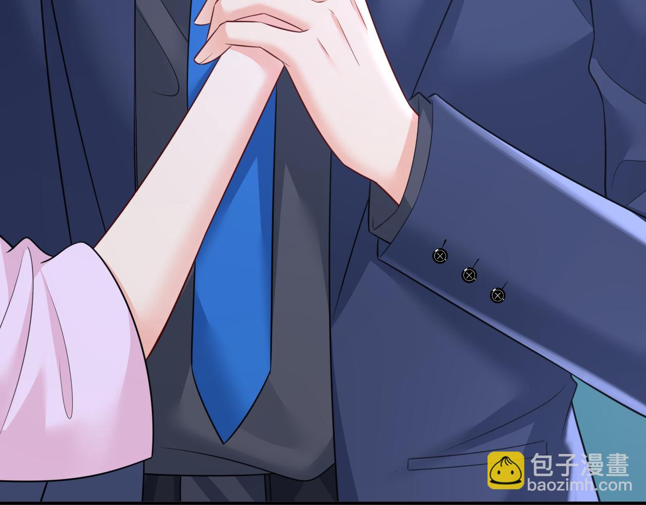第631话 你受伤了？93