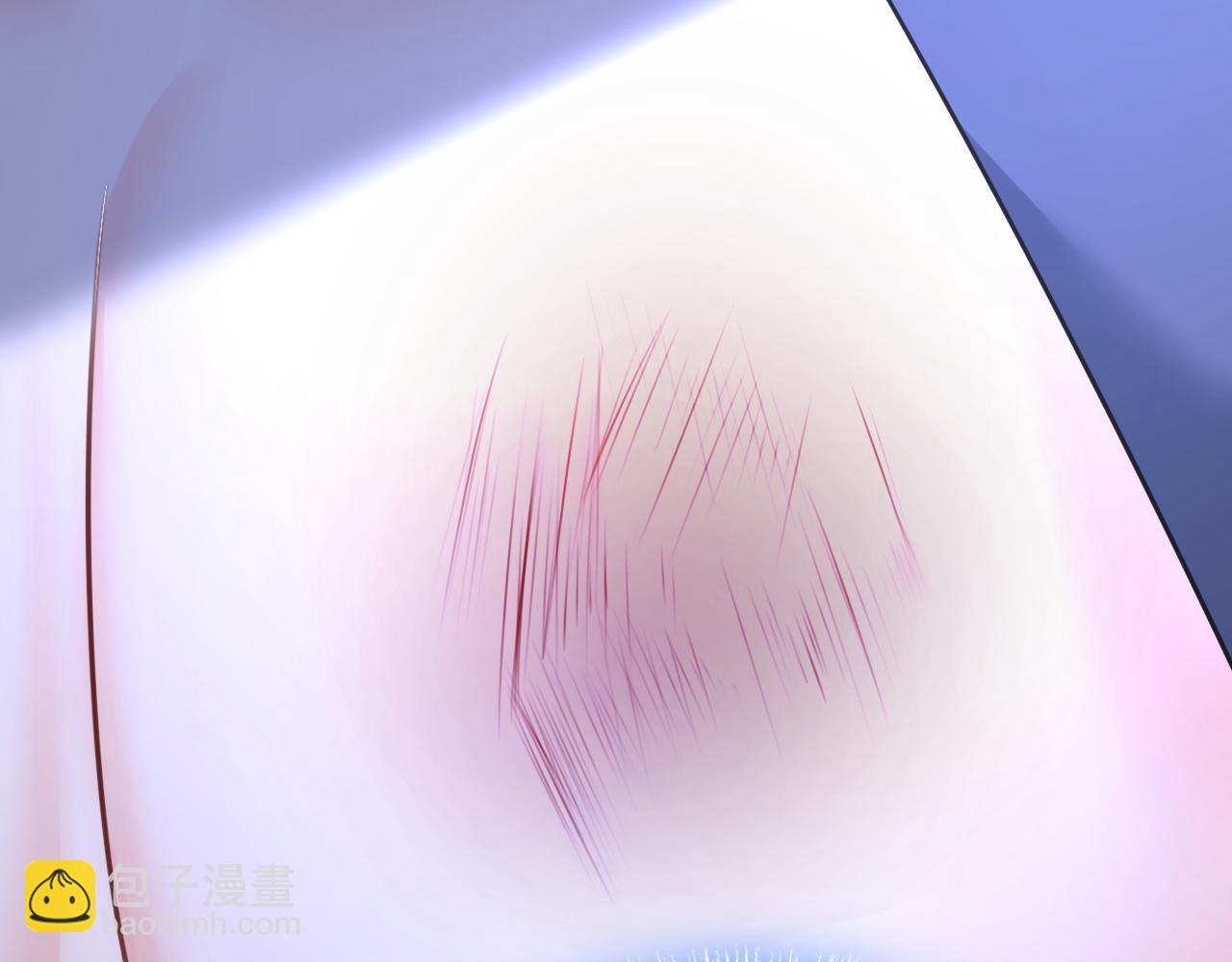 第631话 你受伤了？98