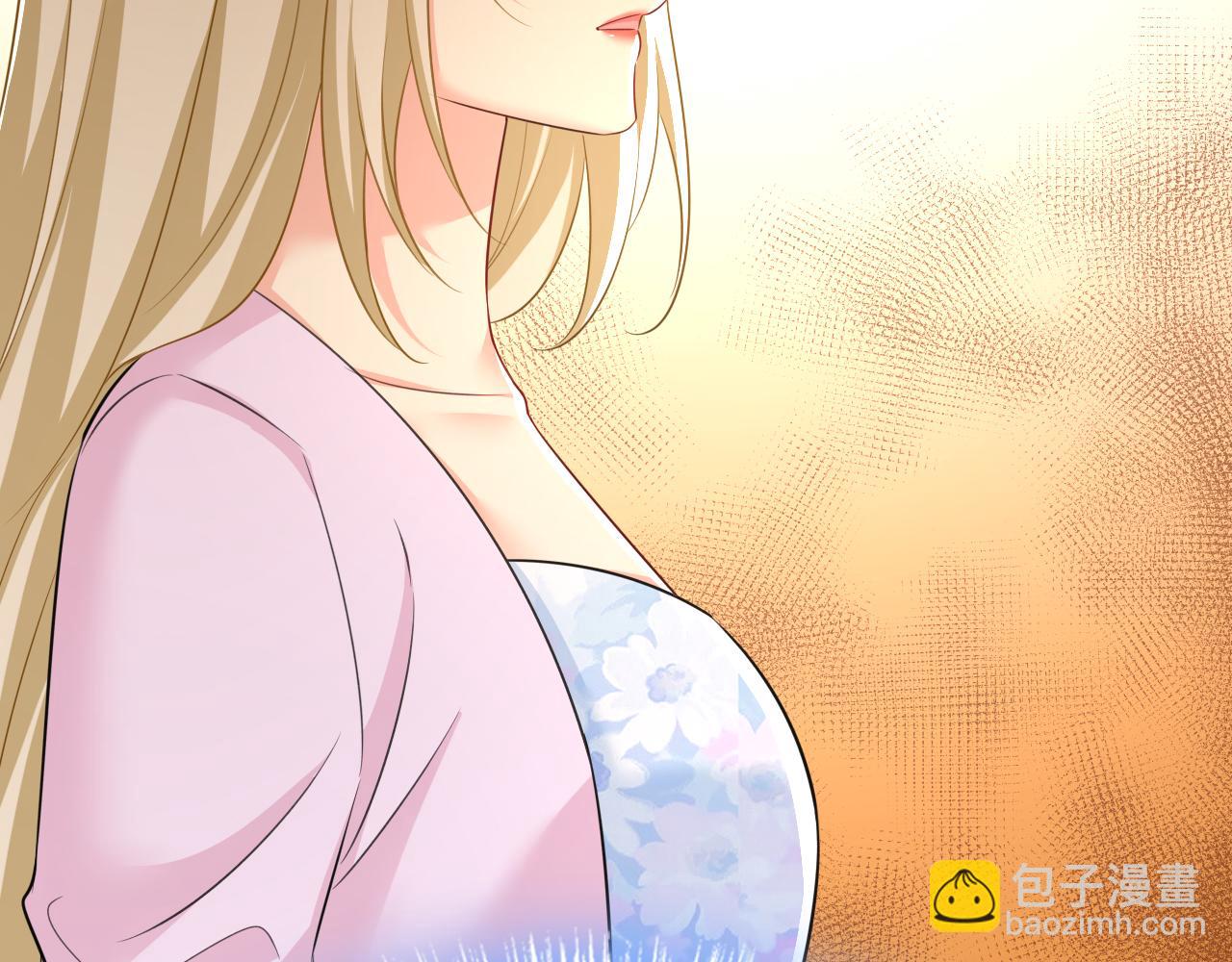 第632话 不准后悔！70