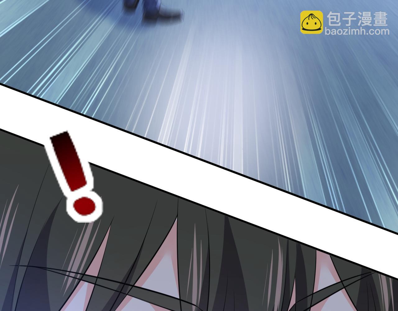 第632话 不准后悔！8