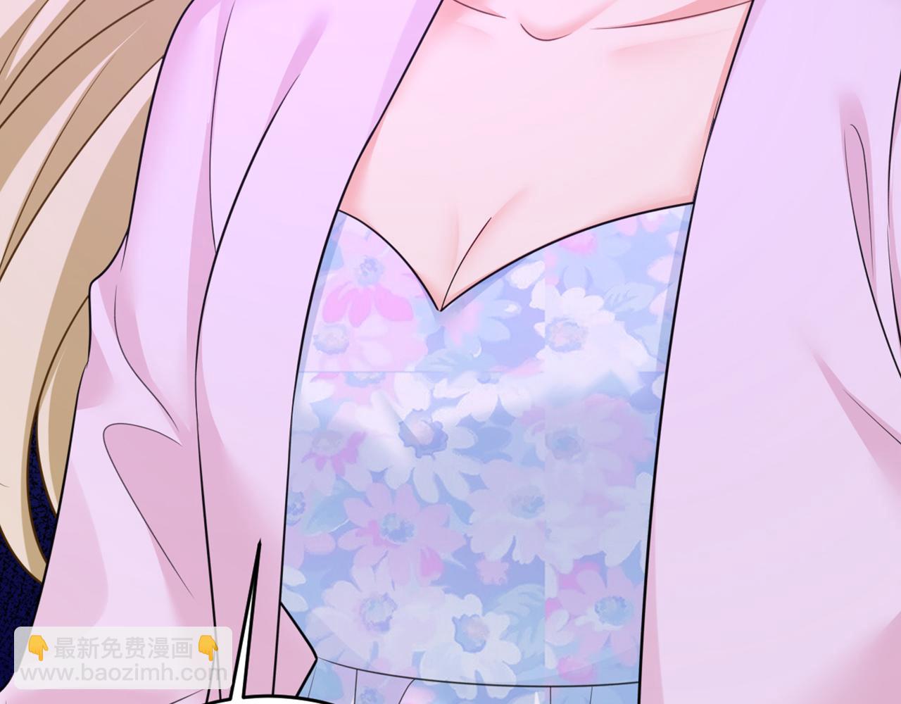 第633话 你够狠够绝！111
