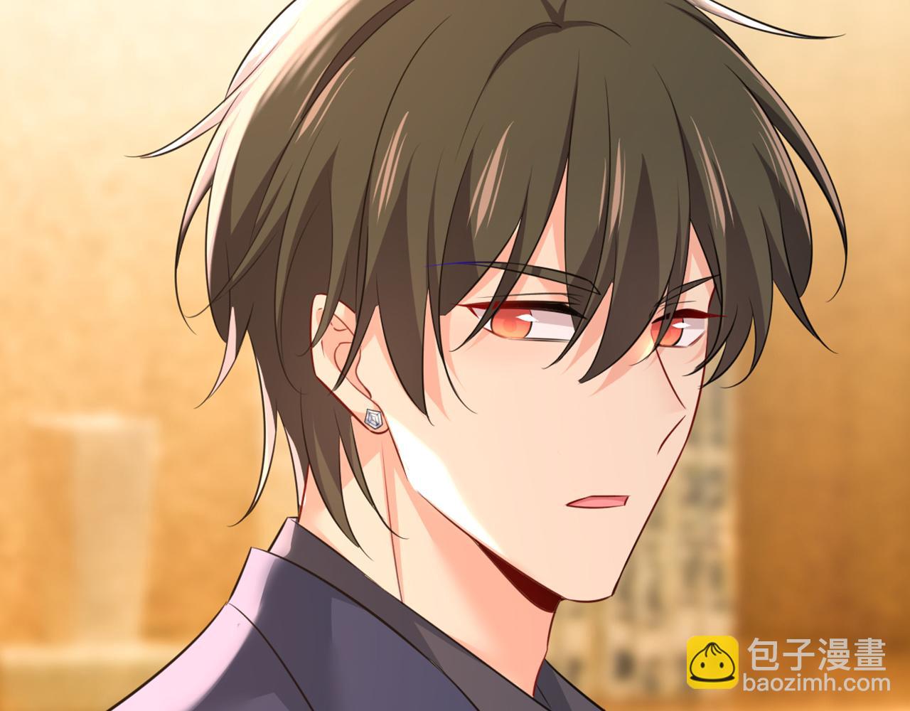 第633话 你够狠够绝！114