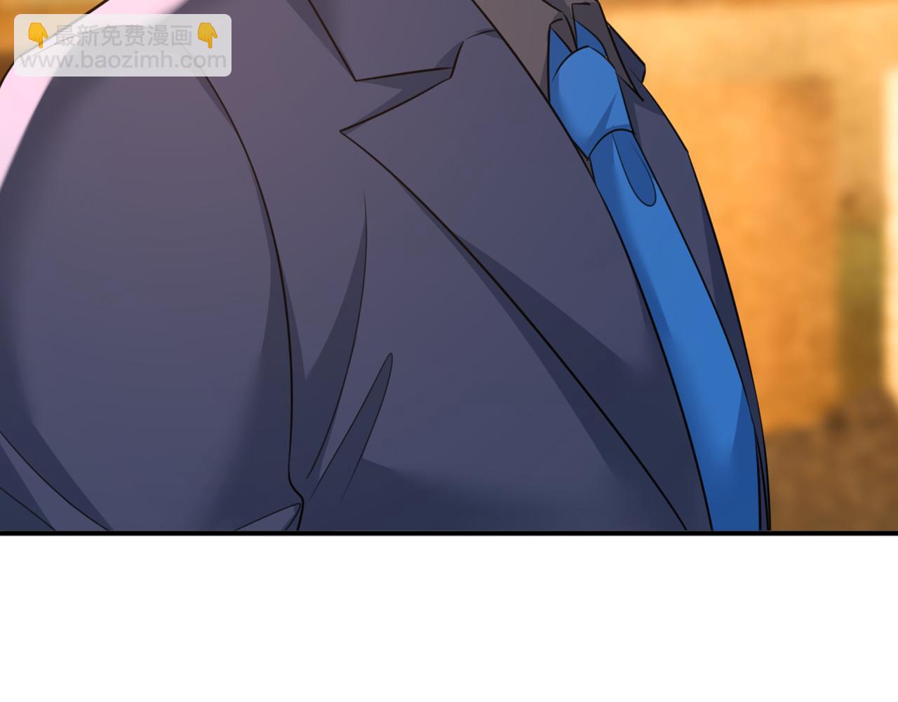 第633话 你够狠够绝！115