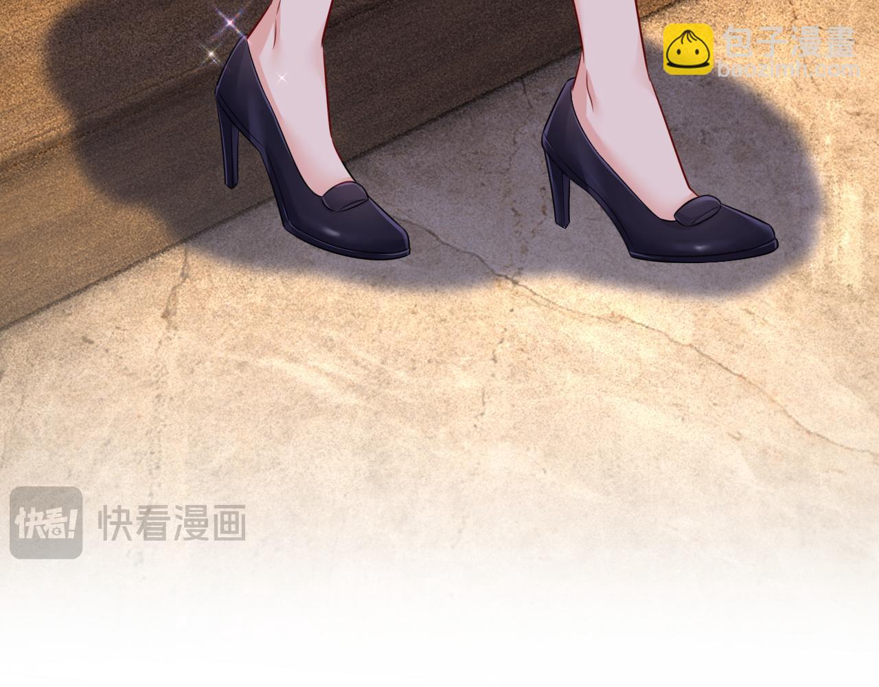 第633话 你够狠够绝！13