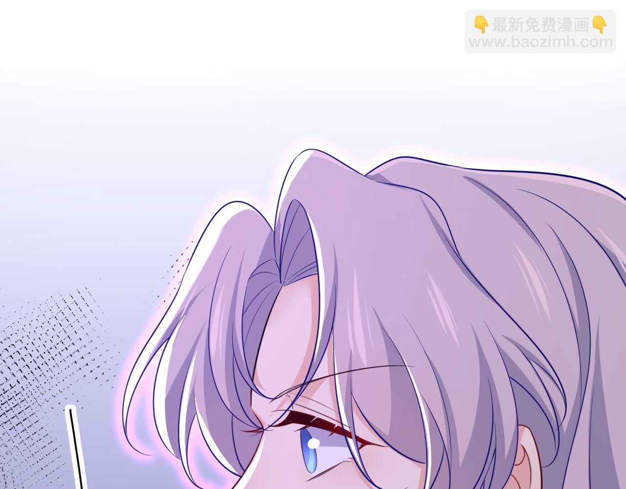 第633话 你够狠够绝！15