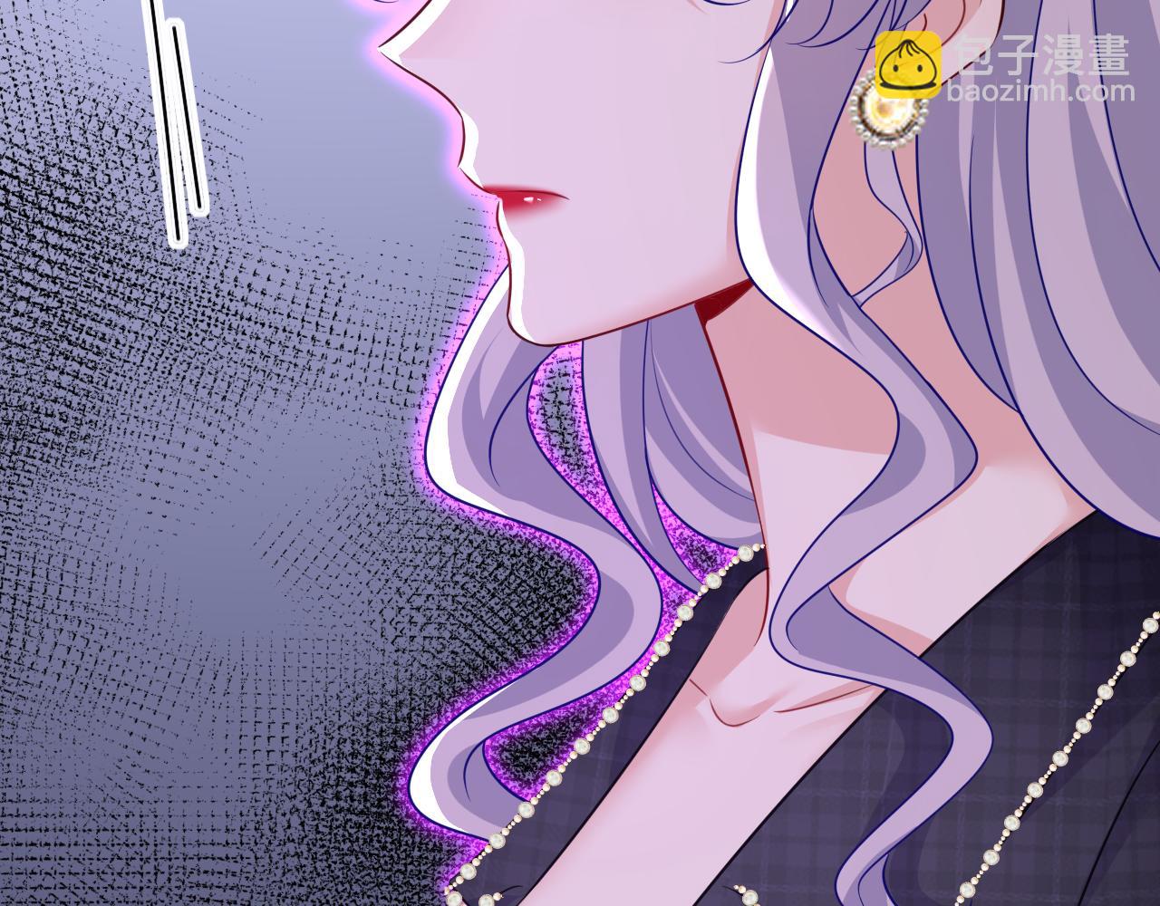 第633话 你够狠够绝！16