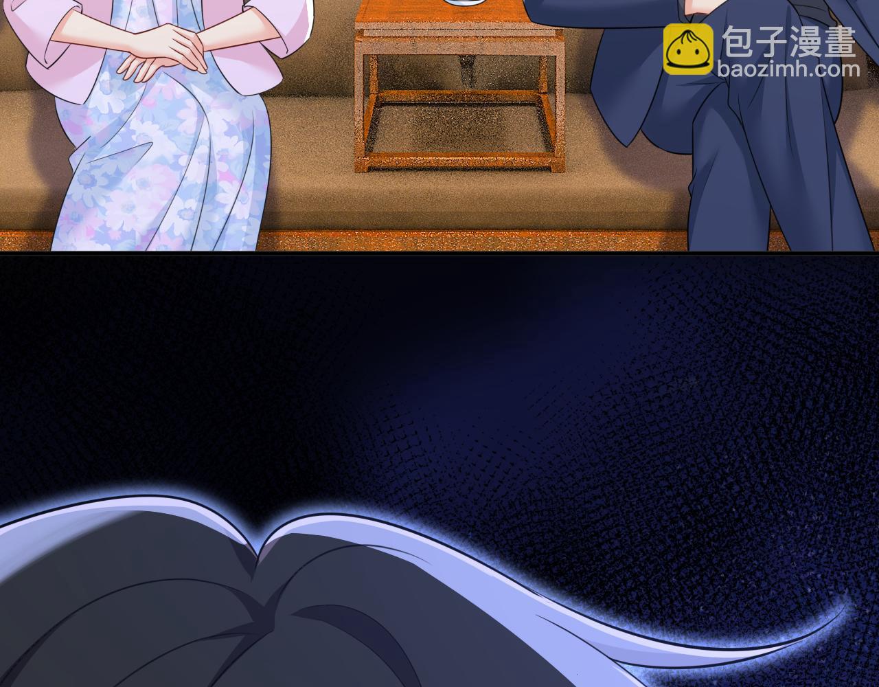 第633话 你够狠够绝！19