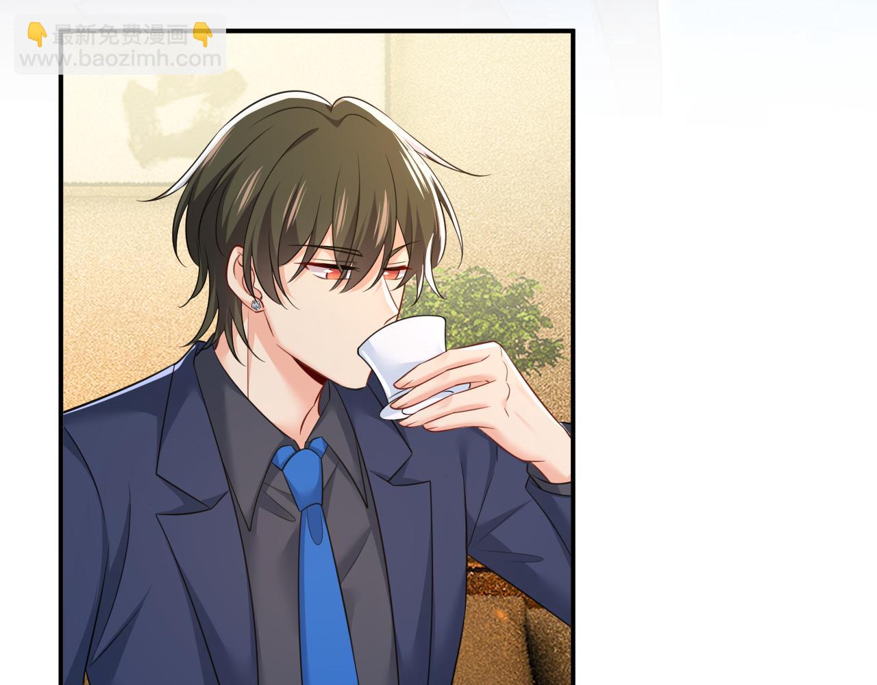 第633话 你够狠够绝！24