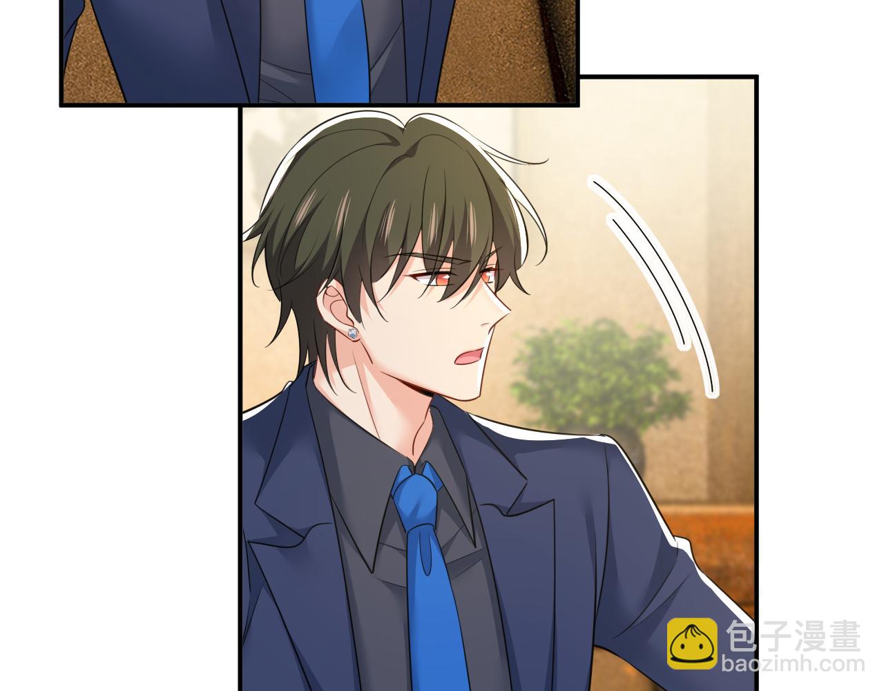 第633话 你够狠够绝！25