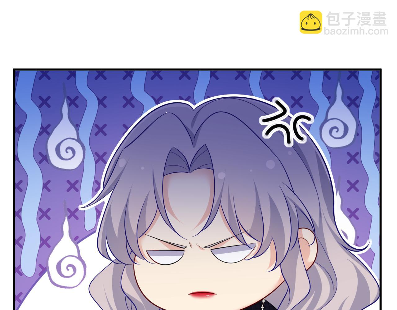 第633话 你够狠够绝！27