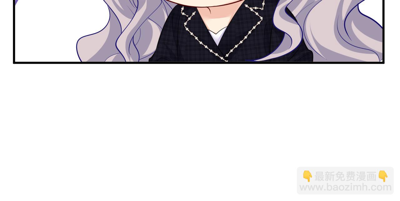 第633话 你够狠够绝！28