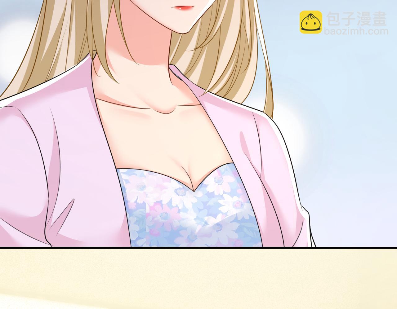 第633话 你够狠够绝！34