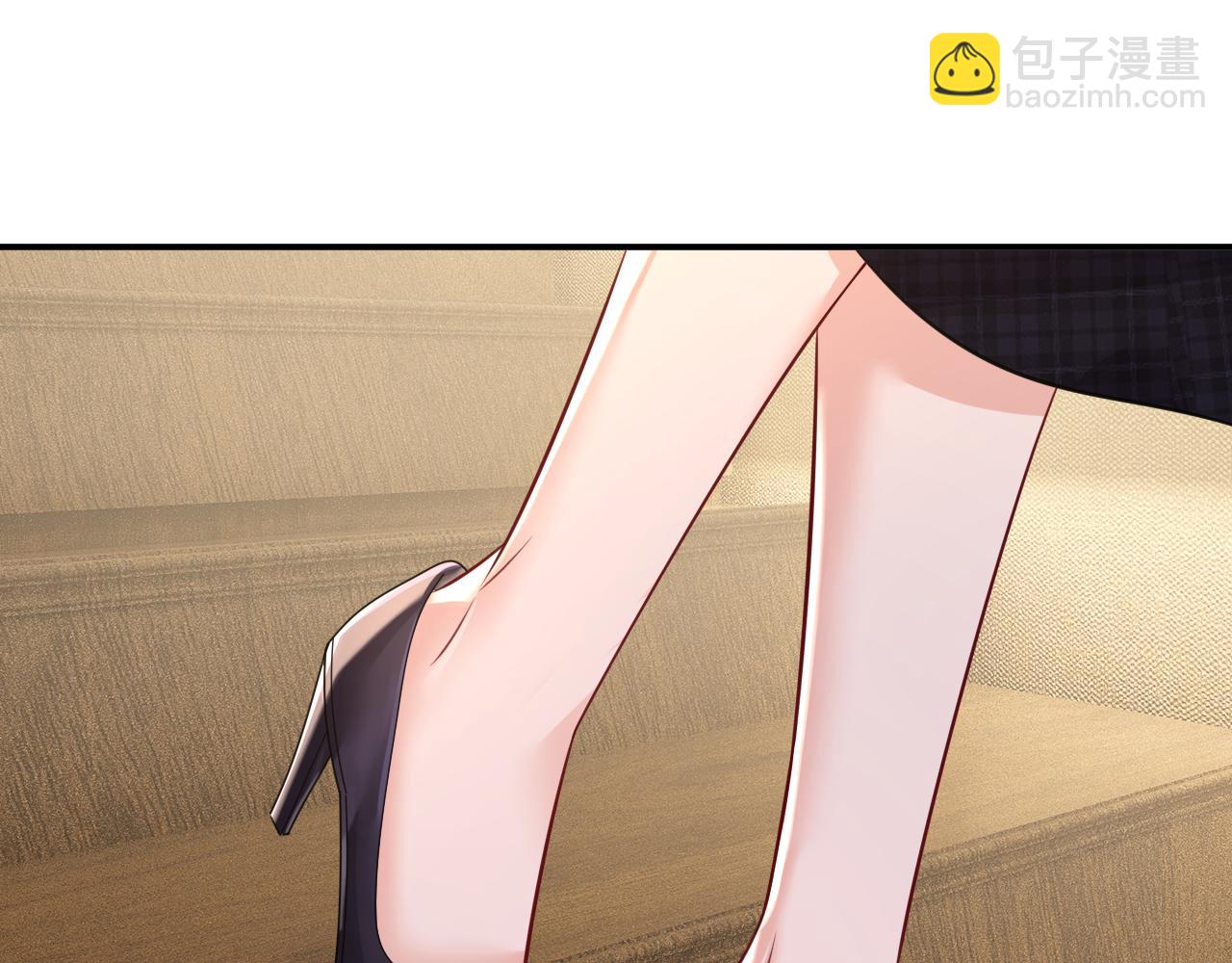 第633话 你够狠够绝！4