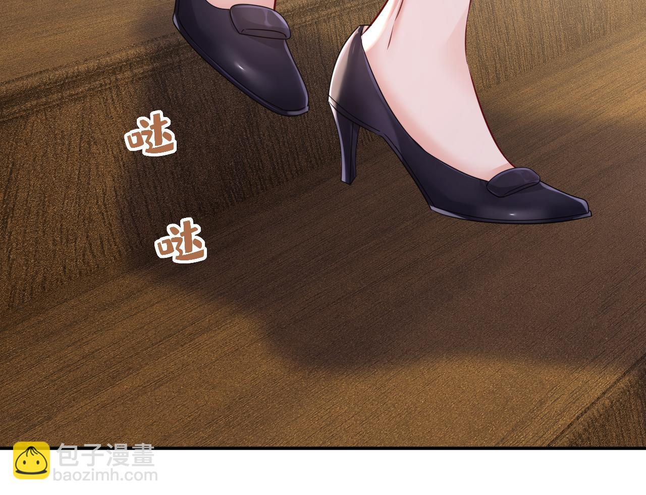 第633话 你够狠够绝！5