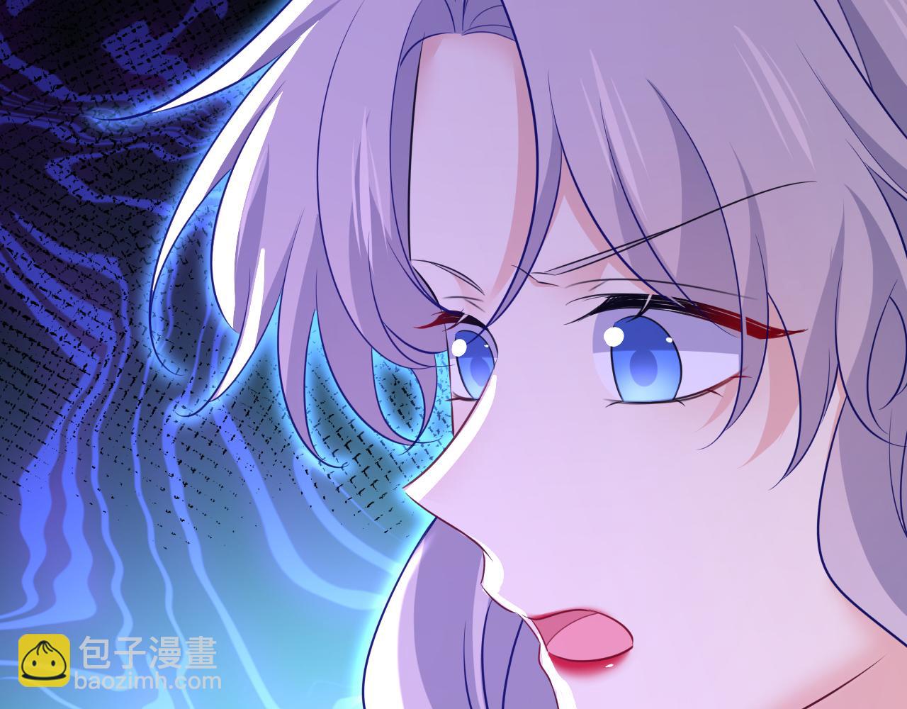 第633话 你够狠够绝！54