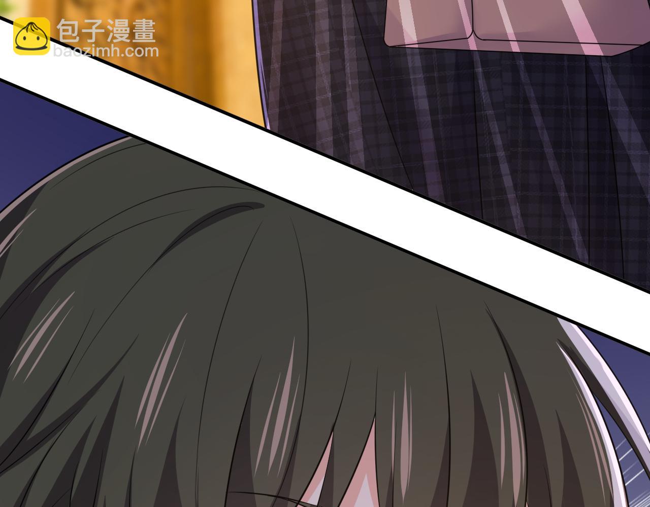 第633话 你够狠够绝！64