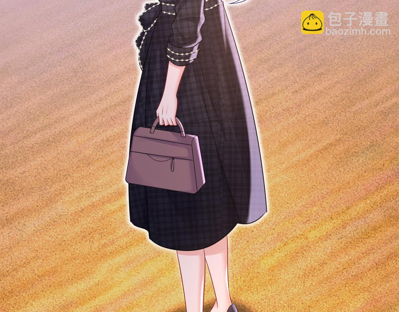第633话 你够狠够绝！72