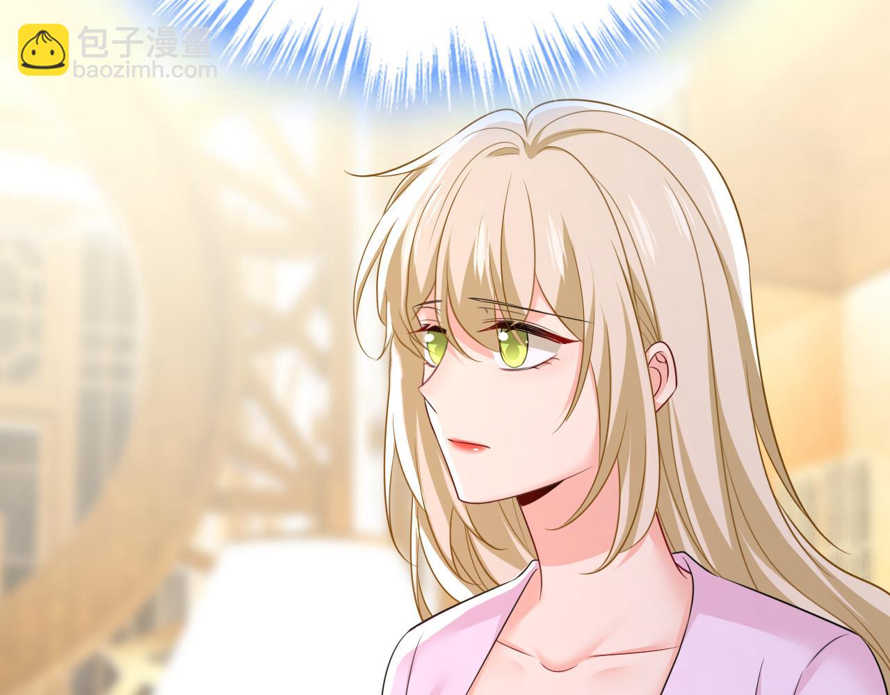 第633话 你够狠够绝！76