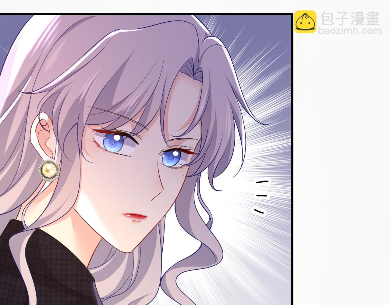 第633话 你够狠够绝！81