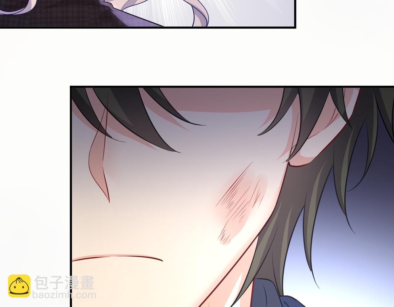 第633话 你够狠够绝！82