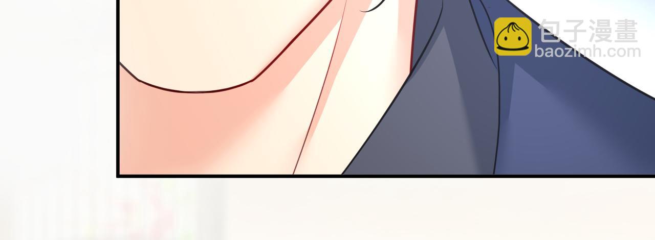 第633话 你够狠够绝！83
