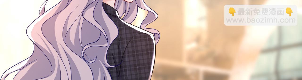 第633话 你够狠够绝！95