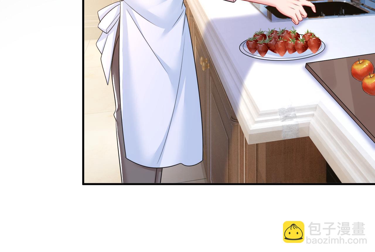 第634话 席钰的事是你说的？16